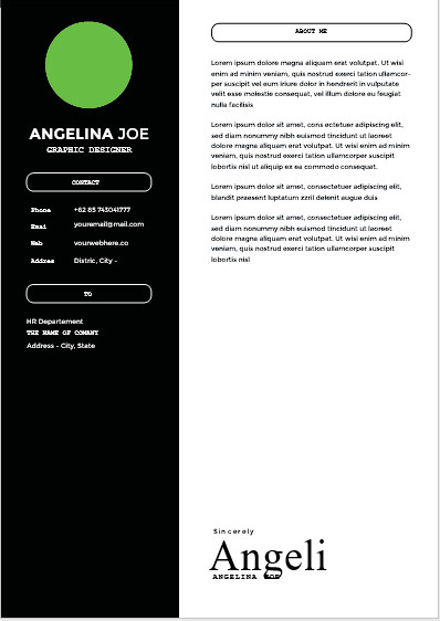 87.jpg