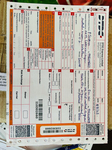 64c24781 82d0 494e 879b f17a0887f4e0.jpg