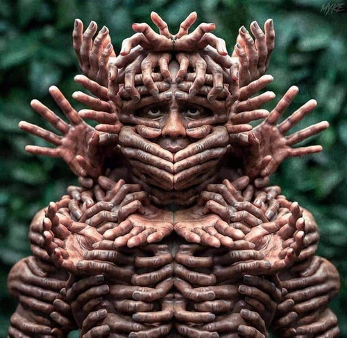 FB IMG 1691585568135.jpg