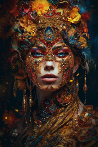 344752820 2269489573256723 4499592775047309120 n