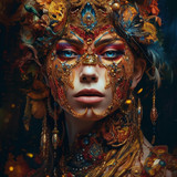 344752820 2269489573256723 4499592775047309120 n