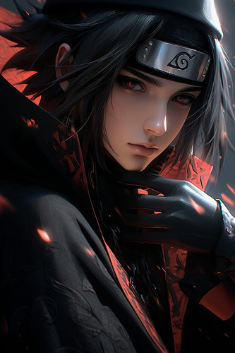 348568464 203011692697569 518085594307186127 n