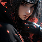 348568464 203011692697569 518085594307186127 n