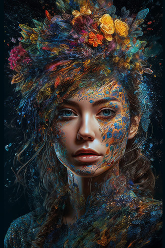 344552388 725036462704324 2783312384365336482 n