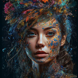 344552388 725036462704324 2783312384365336482 n