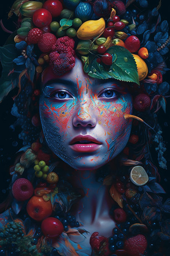 344025103 271400121907439 1345658146265278609 n