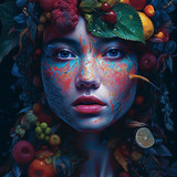 344025103 271400121907439 1345658146265278609 n