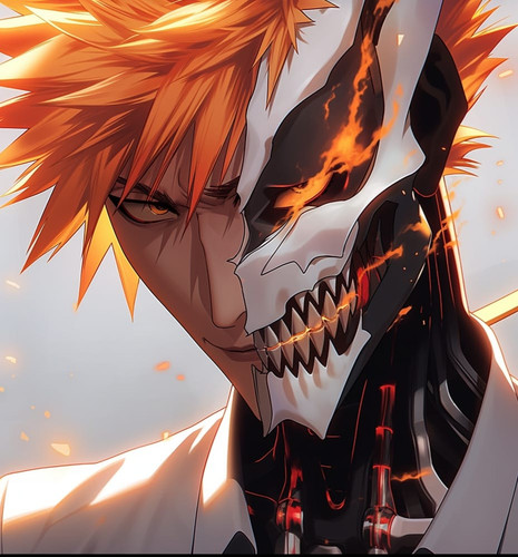 347245940 189909404007798 3258926553092209789 n