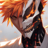 347245940 189909404007798 3258926553092209789 n