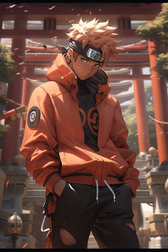 347597920 204082319257173 6289711203179065380 n