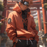 347597920 204082319257173 6289711203179065380 n