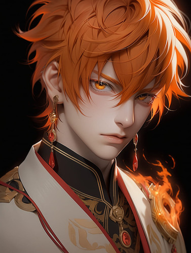 348616910 204691749196230 6854324327185469265 n