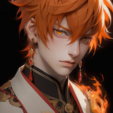 348616910 204691749196230 6854324327185469265 n