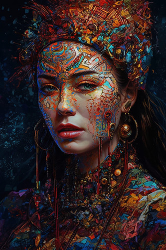 344742610 104167512675285 5871079074019324658 n