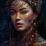 344742610 104167512675285 5871079074019324658 n