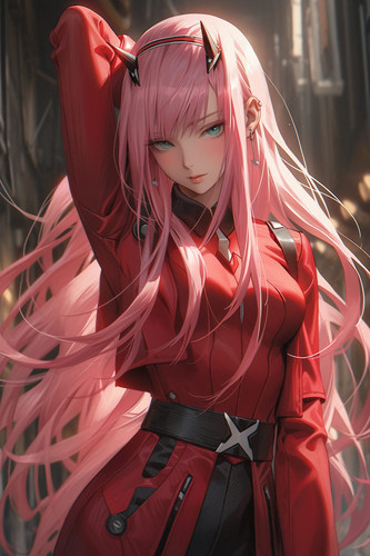 347557155 201799152818823 1469255009462514875 n