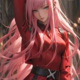 347557155 201799152818823 1469255009462514875 n