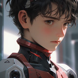 348626151 207764182222320 8052760098675514854 n