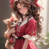 348634407 208316968833708 6193103204309820419 n