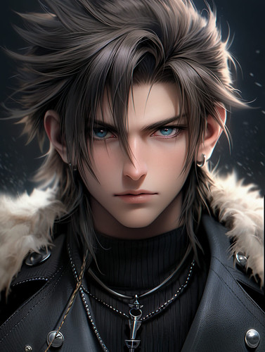 347650704 206001379065267 2060488637773756870 n