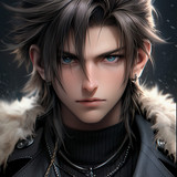 347650704 206001379065267 2060488637773756870 n