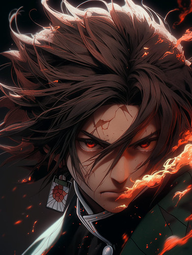 347585175 188107650854640 8135947756239345086 n