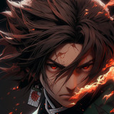 347585175 188107650854640 8135947756239345086 n