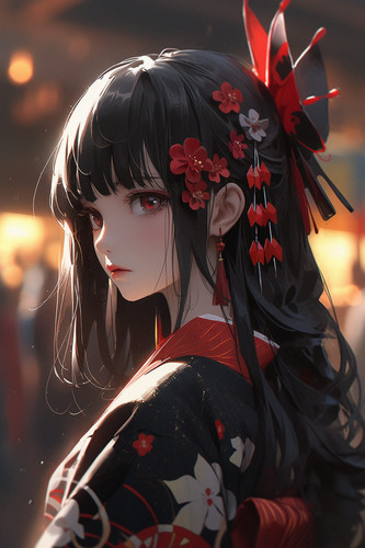 348296241 202437926088279 2946759302198188645 n