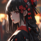 348296241 202437926088279 2946759302198188645 n