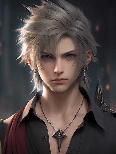 348630726 207453485586723 5708293888191087780 n