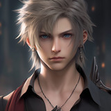 348630726 207453485586723 5708293888191087780 n