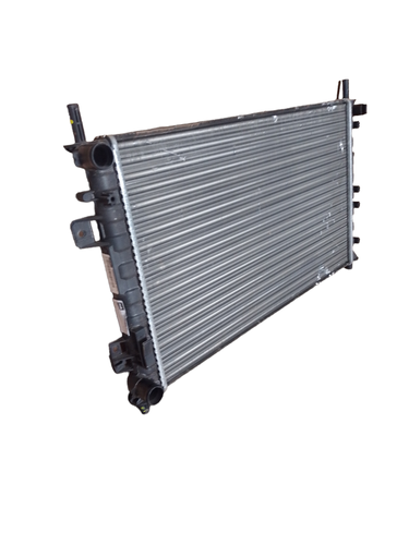 PhotoRoom 20230811 083936 (1).png