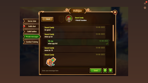 Screenshot 2023 08 11 8.34.08 AM.png