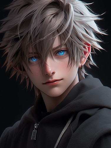 362938724 210705741928164 4532829012099927094 n.jpg