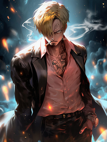 356913259 207832042215534 4780347145918152771 n.jpg