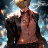 356913259 207832042215534 4780347145918152771 n