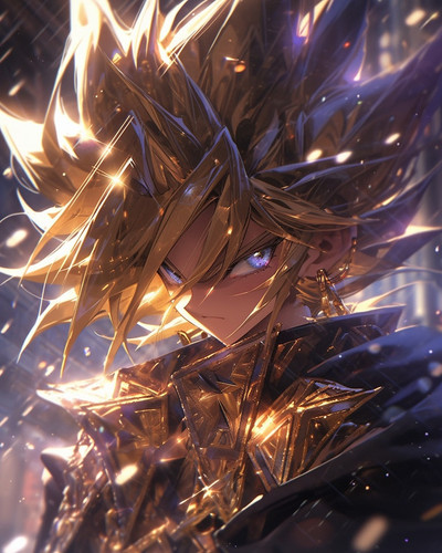 358475669 199581879707217 2389251962965142955 n.jpg