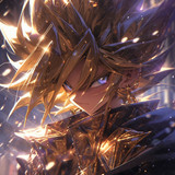 358475669 199581879707217 2389251962965142955 n