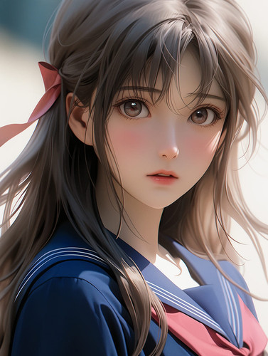 363326603 211277758537629 7856072360597813461 n.jpg