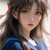 363326603 211277758537629 7856072360597813461 n