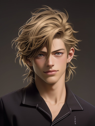 357139957 197776136554458 630109041012248003 n.jpg