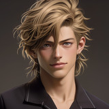 357139957 197776136554458 630109041012248003 n