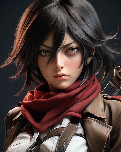 357393256 198395799825825 7681505591663276769 n.jpg