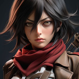 357393256 198395799825825 7681505591663276769 n