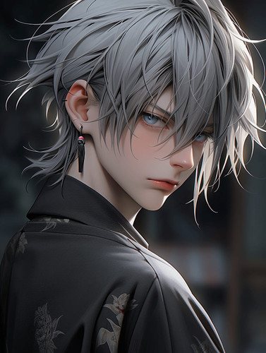 363337279 212017908463614 5588646217009876174 n.jpg