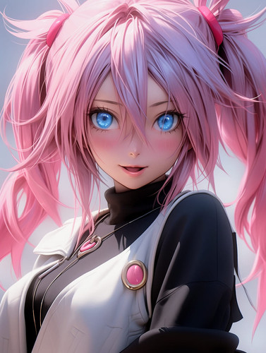 363976187 213838381614900 4676612697725414429 n.jpg