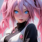 363976187 213838381614900 4676612697725414429 n