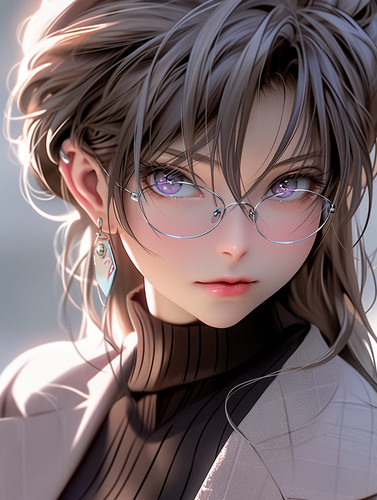 365469276 216944984637573 967145065100793657 n.jpg