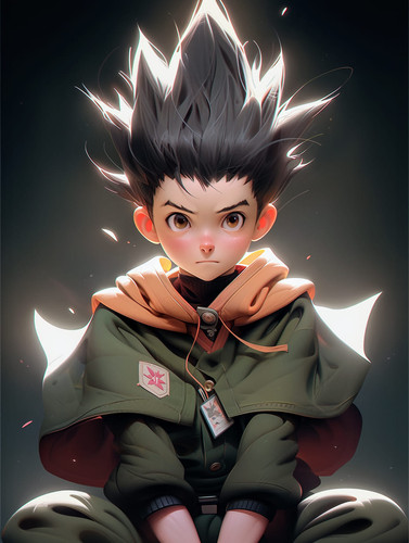 362228914 209183785413693 200734887628442756 n.jpg