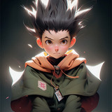 362228914 209183785413693 200734887628442756 n